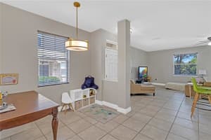 3921 PEMBERLY PINES CIR, SAINT CLOUD, FL 34769 Sold 08/22/22