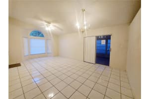 2388 HARBOR TOWN DR, KISSIMMEE, FL 34744 Sold 08/09/22