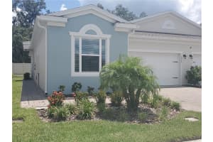 1849 SHUMARD AVE, SAINT CLOUD, FL 34771 Sold 08/01/22