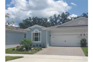 1849 SHUMARD AVE, SAINT CLOUD, FL 34771 Sold 08/01/22