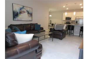 1849 SHUMARD AVE, SAINT CLOUD, FL 34771 Sold 08/01/22