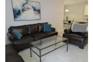 1849 SHUMARD AVE, SAINT CLOUD, FL 34771 Sold 08/01/22