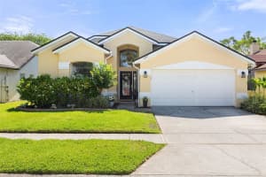 12517 Darby Ave, Orlando, FL 32837, Sold 06/16/22