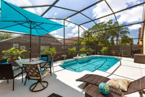 12517 Darby Ave, Orlando, FL 32837, Sold 06/16/22