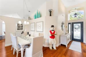 12517 Darby Ave, Orlando, FL 32837, Sold 06/16/22