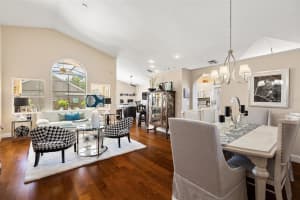 12517 Darby Ave, Orlando, FL 32837, Sold 06/16/22