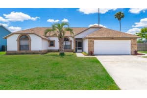 12960 Broakfield Cir, Orlando, FL 32837, Sold 06/20/22