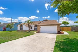 12960 Broakfield Cir, Orlando, FL 32837, Sold 06/20/22