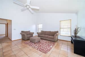 12960 Broakfield Cir, Orlando, FL 32837, Sold 06/20/22