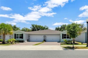 1837 Shumard Ave, St Cloud, FL 34771, Sold 06/17/22