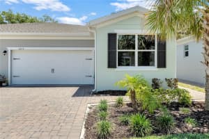 1837 Shumard Ave, St Cloud, FL 34771, Sold 06/17/22