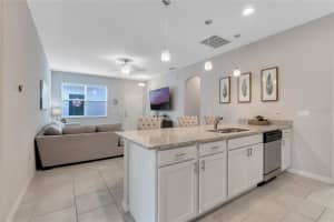 1837 Shumard Ave, St Cloud, FL 34771, Sold 06/17/22