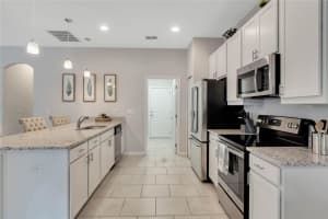 1837 Shumard Ave, St Cloud, FL 34771, Sold 06/17/22