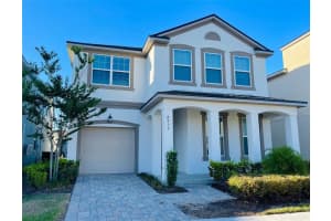 8939 AMELIA DOWNS TRL #8939, KISSIMMEE, FL 34747 Sold 08/01/23