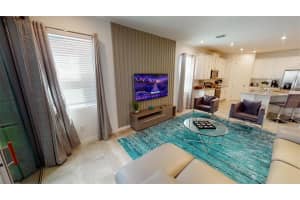 8939 AMELIA DOWNS TRL #8939, KISSIMMEE, FL 34747 Sold 08/01/23