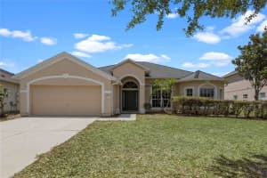 3612 KARIBA CT, KISSIMMEE, FL 34746 Sold 07/29/22