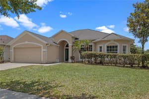 3612 KARIBA CT, KISSIMMEE, FL 34746 Sold 07/29/22
