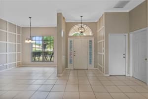 3612 KARIBA CT, KISSIMMEE, FL 34746 Sold 07/29/22