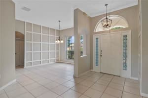 3612 KARIBA CT, KISSIMMEE, FL 34746 Sold 07/29/22