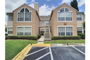 695 Youngstown Pkwy, Altamonte Springs, FL 32714, Sold 06/17/22