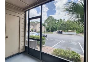 695 Youngstown Pkwy, Altamonte Springs, FL 32714, Sold 06/17/22