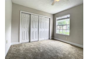 695 Youngstown Pkwy, Altamonte Springs, FL 32714, Sold 06/17/22