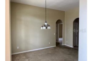 1913 ACACIA DR, KISSIMMEE, FL 34758 Sold 07/15/22