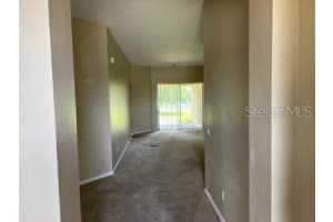 1913 ACACIA DR, KISSIMMEE, FL 34758 Sold 07/15/22