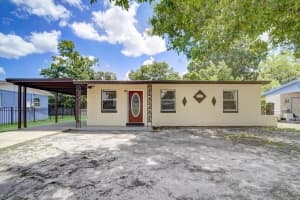 7719 Cassino Ave, Orlando, FL 32819, Sold 06/13/22