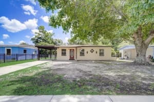 7719 Cassino Ave, Orlando, FL 32819, Sold 06/13/22