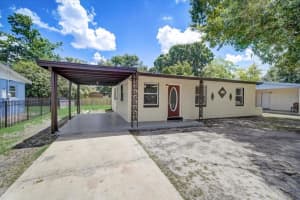 7719 Cassino Ave, Orlando, FL 32819, Sold 06/13/22