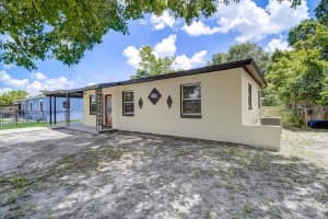 7719 Cassino Ave, Orlando, FL 32819, Sold 06/13/22