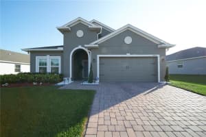 2734 CREEKMORE CT, KISSIMMEE, FL 34746 Sold 07/13/22