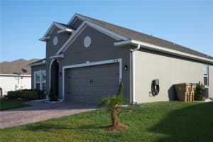 2734 CREEKMORE CT, KISSIMMEE, FL 34746 Sold 07/13/22