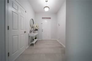 2734 CREEKMORE CT, KISSIMMEE, FL 34746 Sold 07/13/22