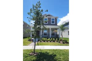 17148 Salty Dog Rd, Winter Garden, FL 34787, Sold 06/09/22