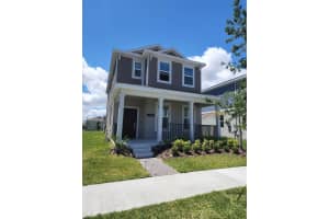 17148 Salty Dog Rd, Winter Garden, FL 34787, Sold 06/09/22