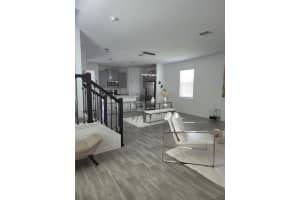 17148 Salty Dog Rd, Winter Garden, FL 34787, Sold 06/09/22