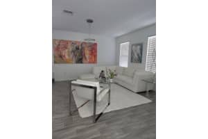 17148 Salty Dog Rd, Winter Garden, FL 34787, Sold 06/09/22