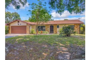 1830 W Clinton Dr, St Cloud, FL 34769, Sold 06/16/22