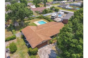 1830 W Clinton Dr, St Cloud, FL 34769, Sold 06/16/22