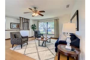 1830 W Clinton Dr, St Cloud, FL 34769, Sold 06/16/22