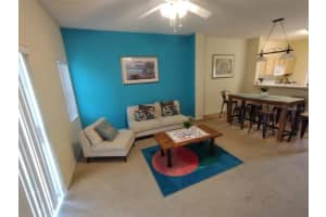 942 Park Terrace Cir, Kissimmee, FL 34746, Sold 06/17/22