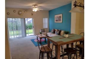 942 Park Terrace Cir, Kissimmee, FL 34746, Sold 06/17/22