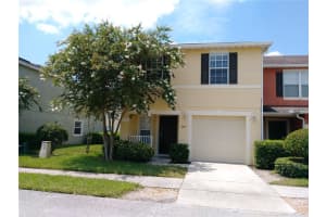 757 CRESTING OAK CIR #125, ORLANDO, FL 32824 Sold 07/20/22