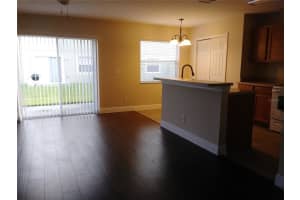 757 CRESTING OAK CIR #125, ORLANDO, FL 32824 Sold 07/20/22
