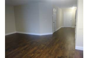 757 CRESTING OAK CIR #125, ORLANDO, FL 32824 Sold 07/20/22