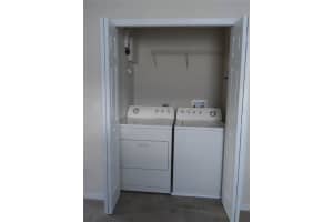 757 CRESTING OAK CIR #125, ORLANDO, FL 32824 Sold 07/20/22