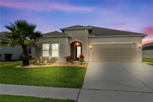 3886 Wind Dancer Cir, St Cloud, FL 34772, Sold 06/23/22