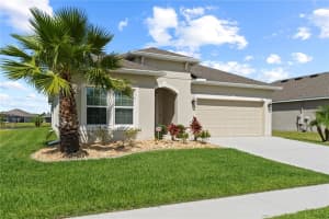 3886 Wind Dancer Cir, St Cloud, FL 34772, Sold 06/23/22